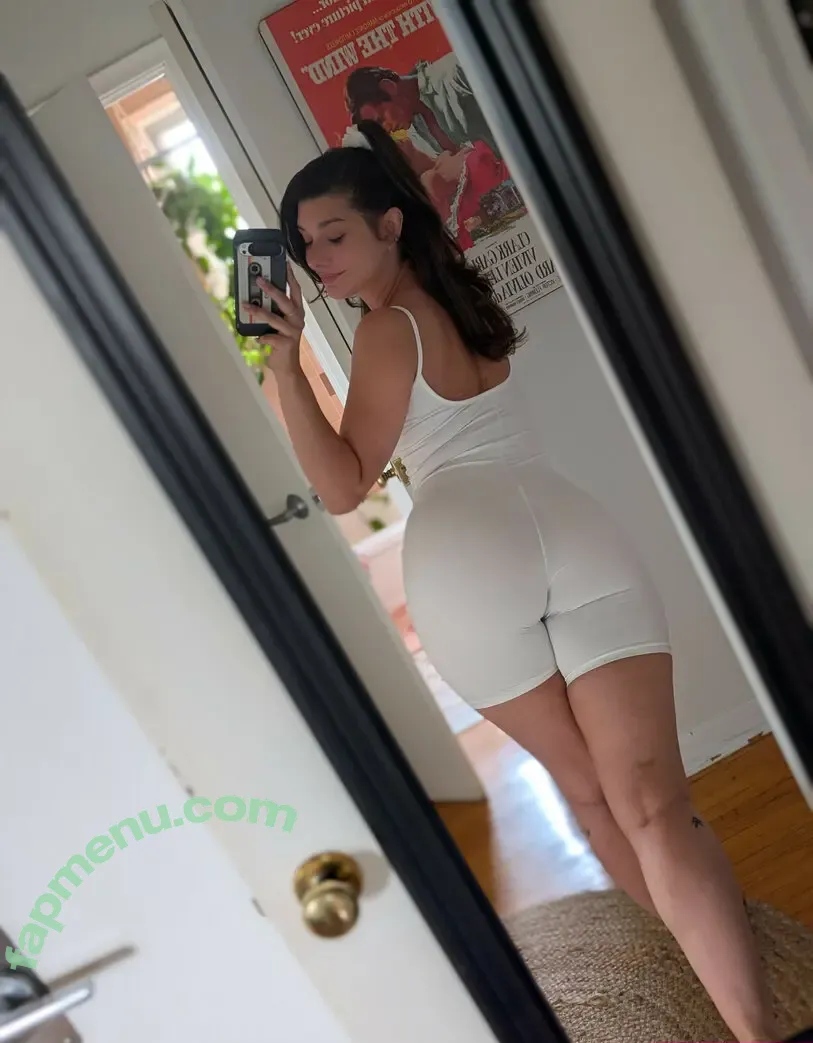 InvaderVie nude photo #1718 (InvaderVie)