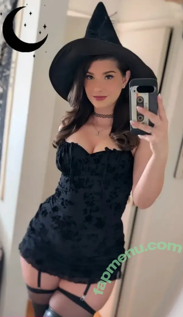 InvaderVie nude photo #1920 (InvaderVie)