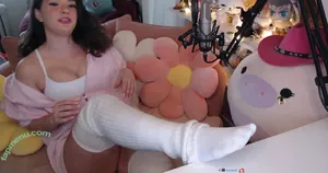 InvaderVie nude photo #2155