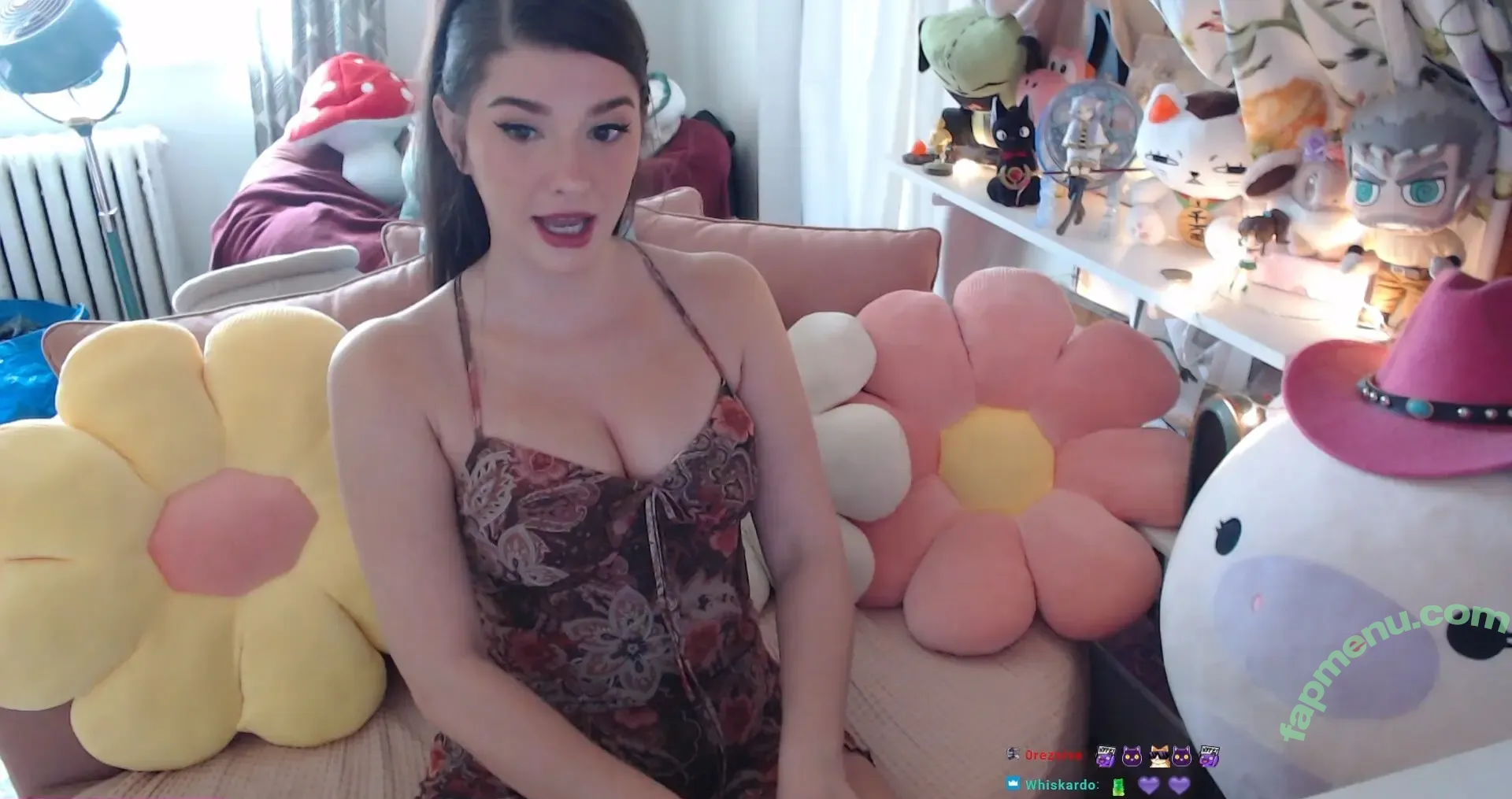 InvaderVie nude photo #2028 (InvaderVie)