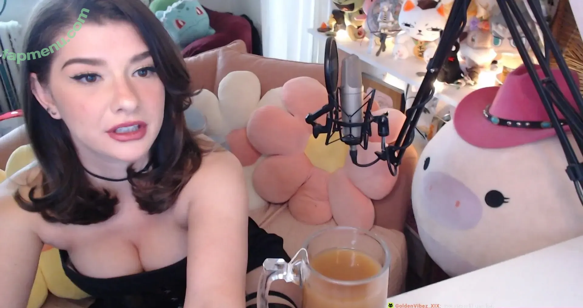 InvaderVie nude photo #2122 (InvaderVie)