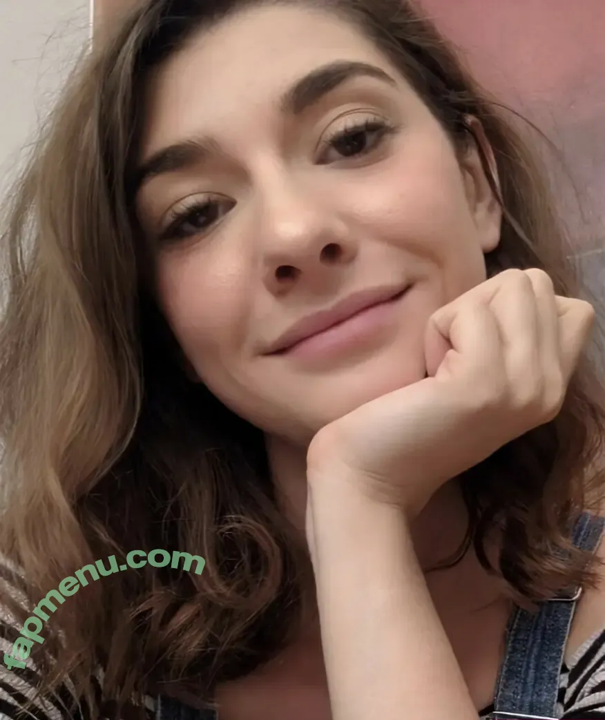 InvaderVie nude photo #2189 (InvaderVie)