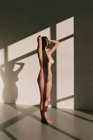  nude photo #0006