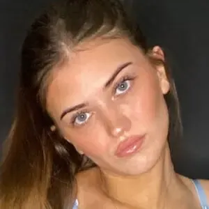 Inverness / highlandbunny nude photo #0007