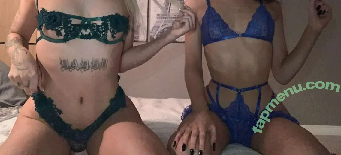 Inverness nude photo #0013 (highlandbunny)