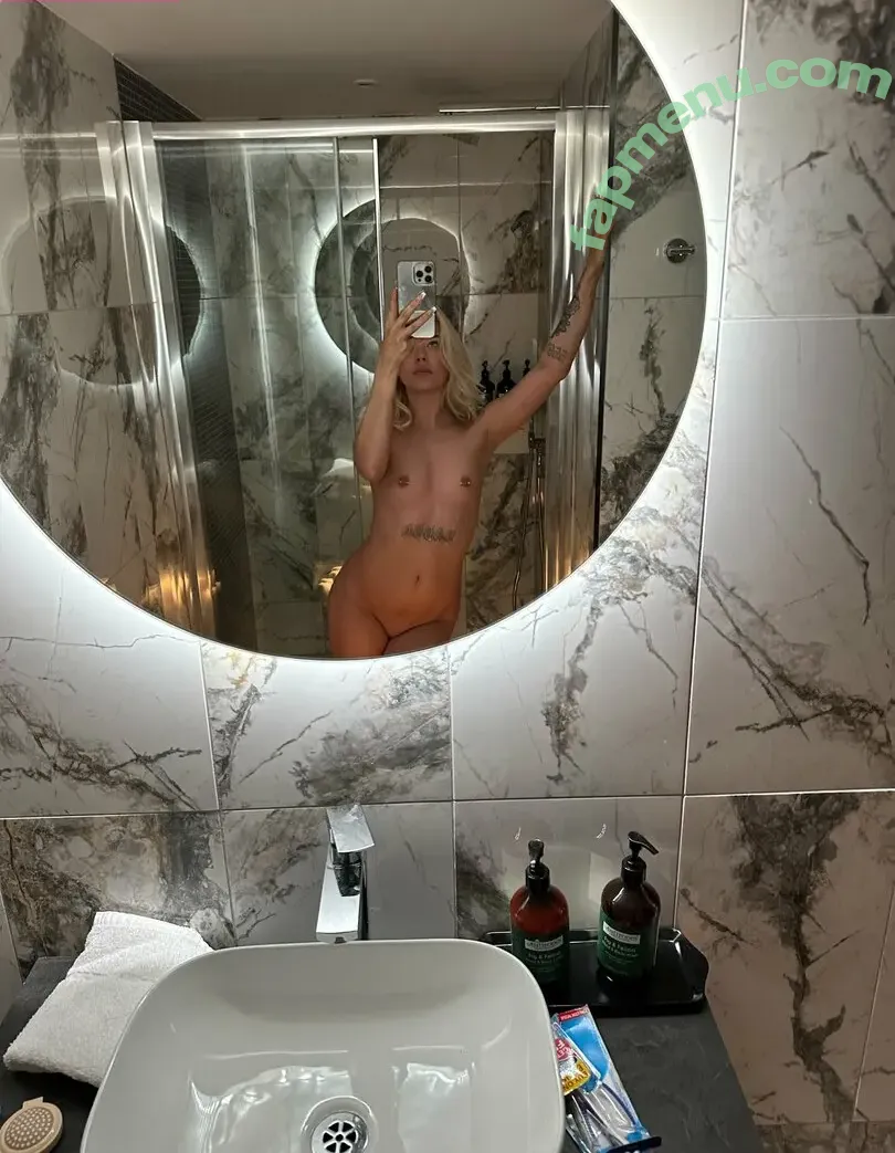 Inverness nude photo #0029 (highlandbunny)