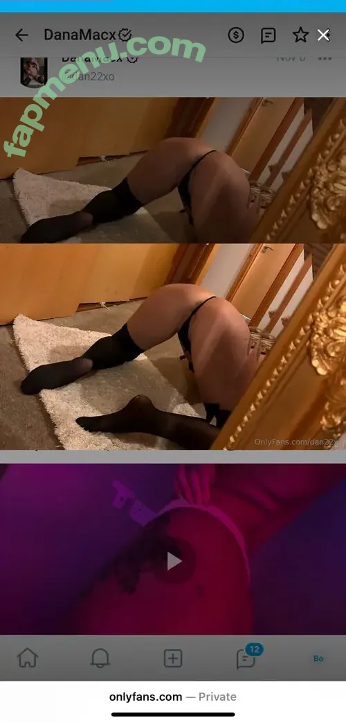 Inverness nude photo #0047 (highlandbunny)