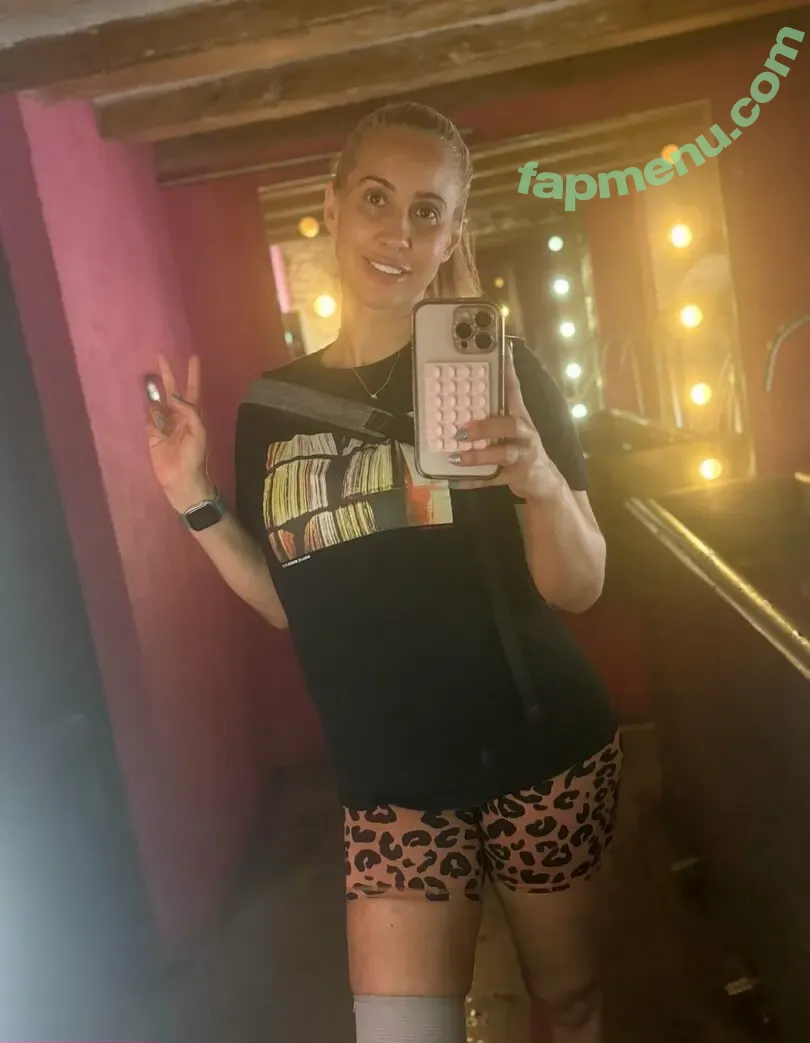 invisiblestardust nude photo #0254 (invisiblestardust)