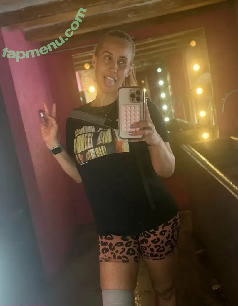 invisiblestardust nude photo #0255 (invisiblestardust)