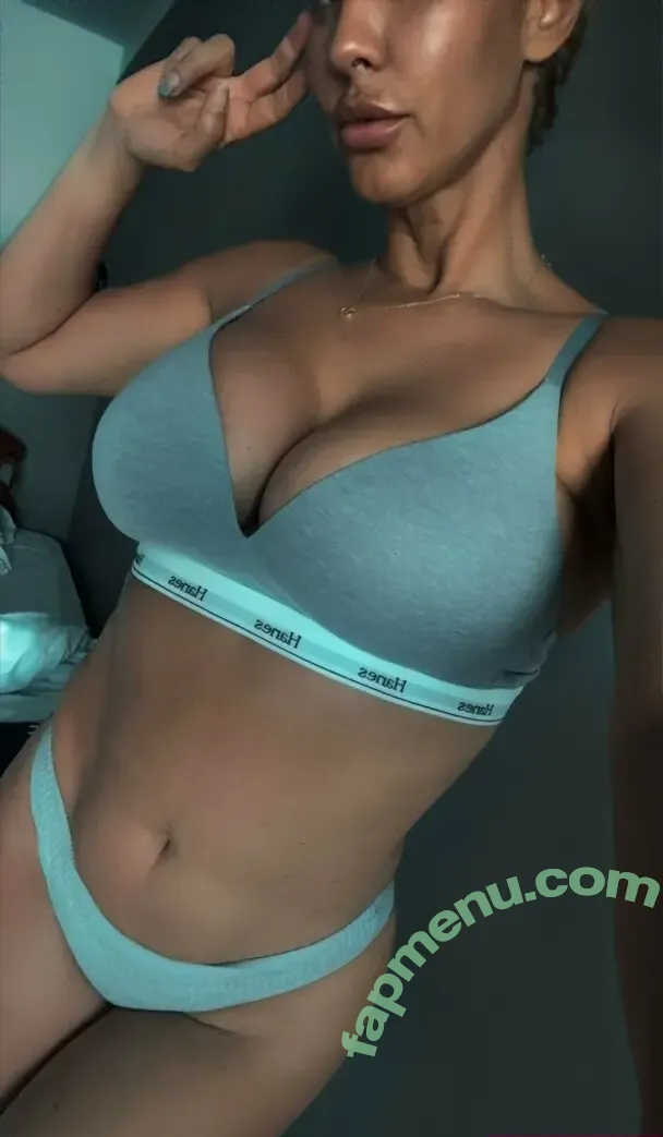 invisiblestardust nude photo #0256 (invisiblestardust)