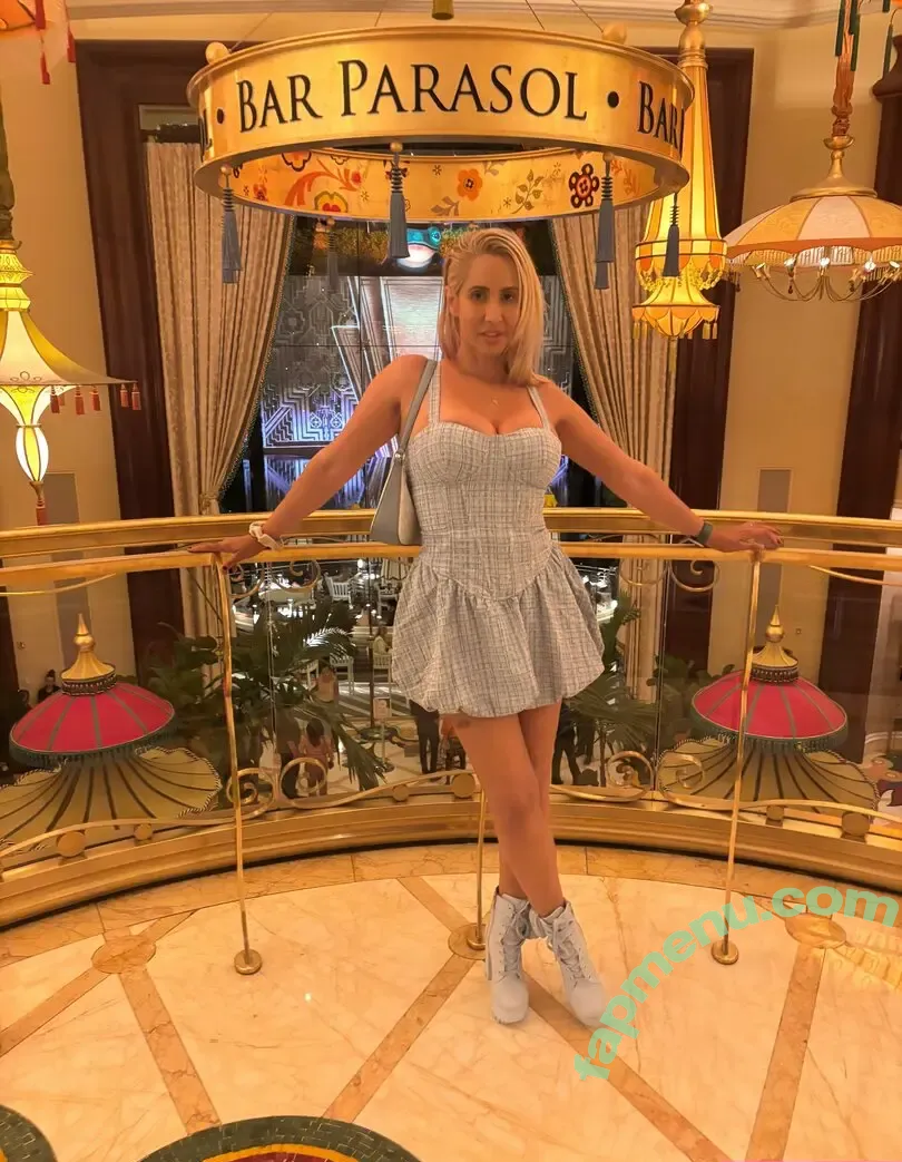 invisiblestardust nude photo #0262 (invisiblestardust)