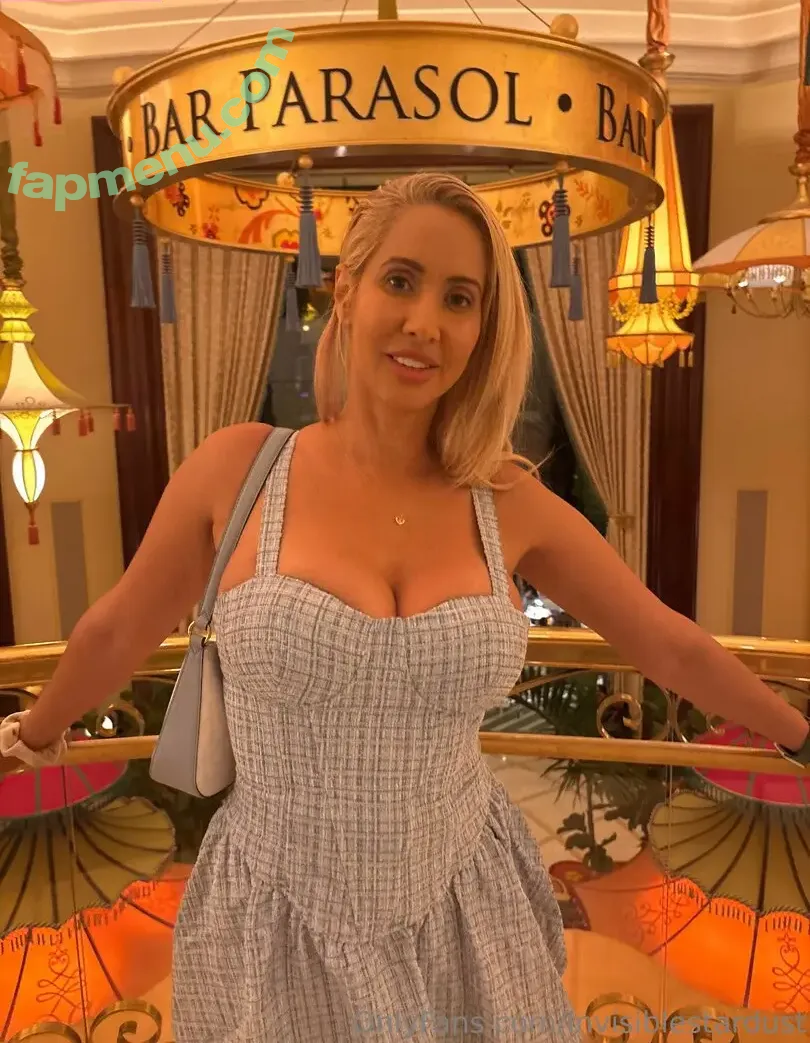 invisiblestardust nude photo #0268 (invisiblestardust)