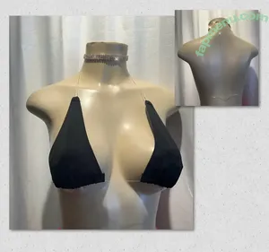 invisiblestring / harrielleanor / harrieteleanor / theinvisiblestringinsta nude photo #0081