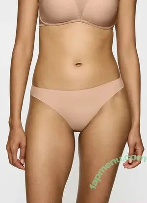 invisiblestring / harrielleanor / harrieteleanor / theinvisiblestringinsta nude photo #0088