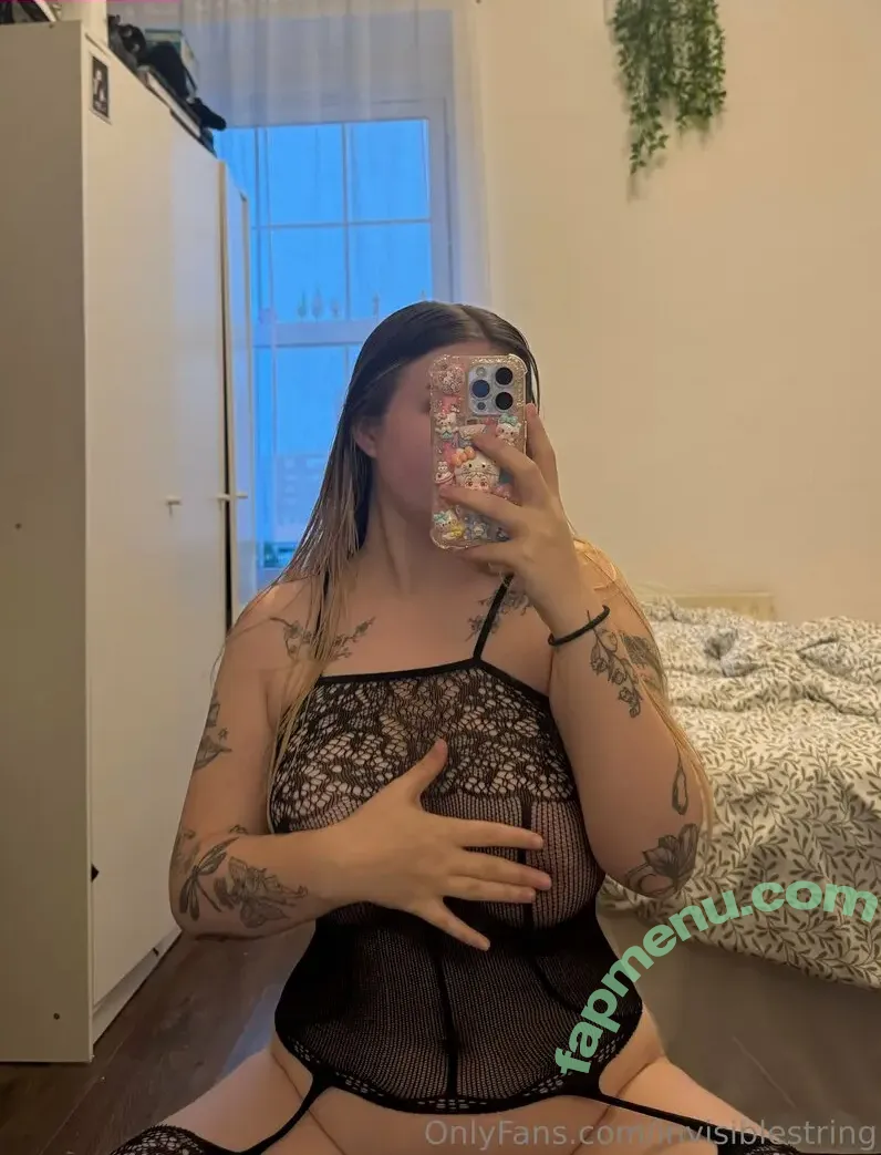 invisiblestring nude photo #0072 (harrielleanor / harrieteleanor / theinvisiblestringinsta)