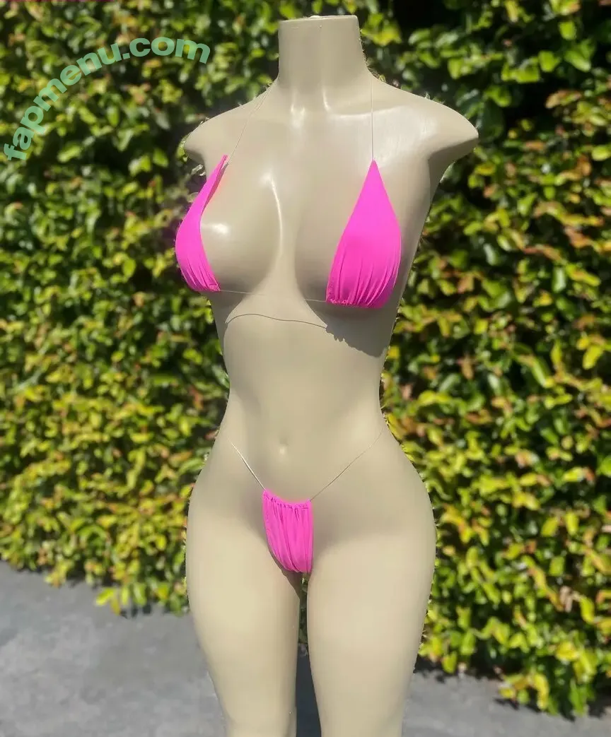 invisiblestring nude photo #0086 (harrielleanor / harrieteleanor / theinvisiblestringinsta)