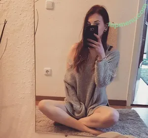 Inzaynia / ilovebitterlife nude photo #0037