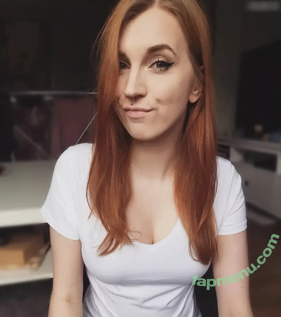 Inzaynia nude photo #0004 (ilovebitterlife)