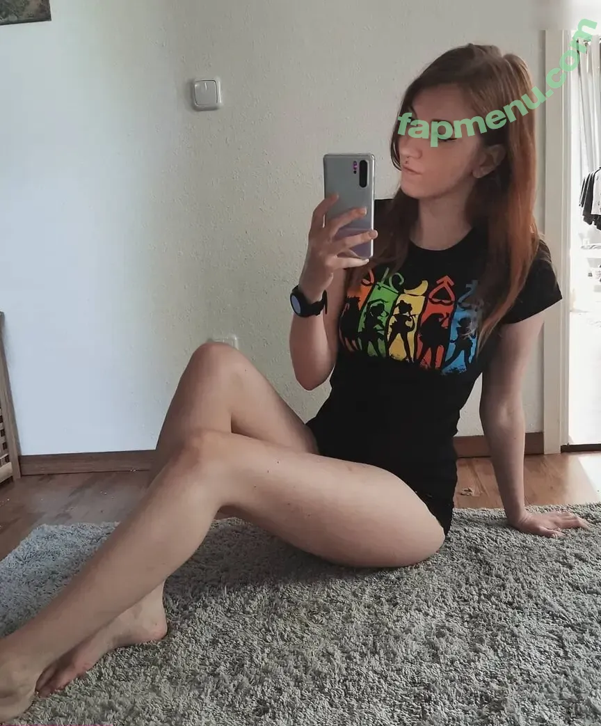 Inzaynia nude photo #0041 (ilovebitterlife)