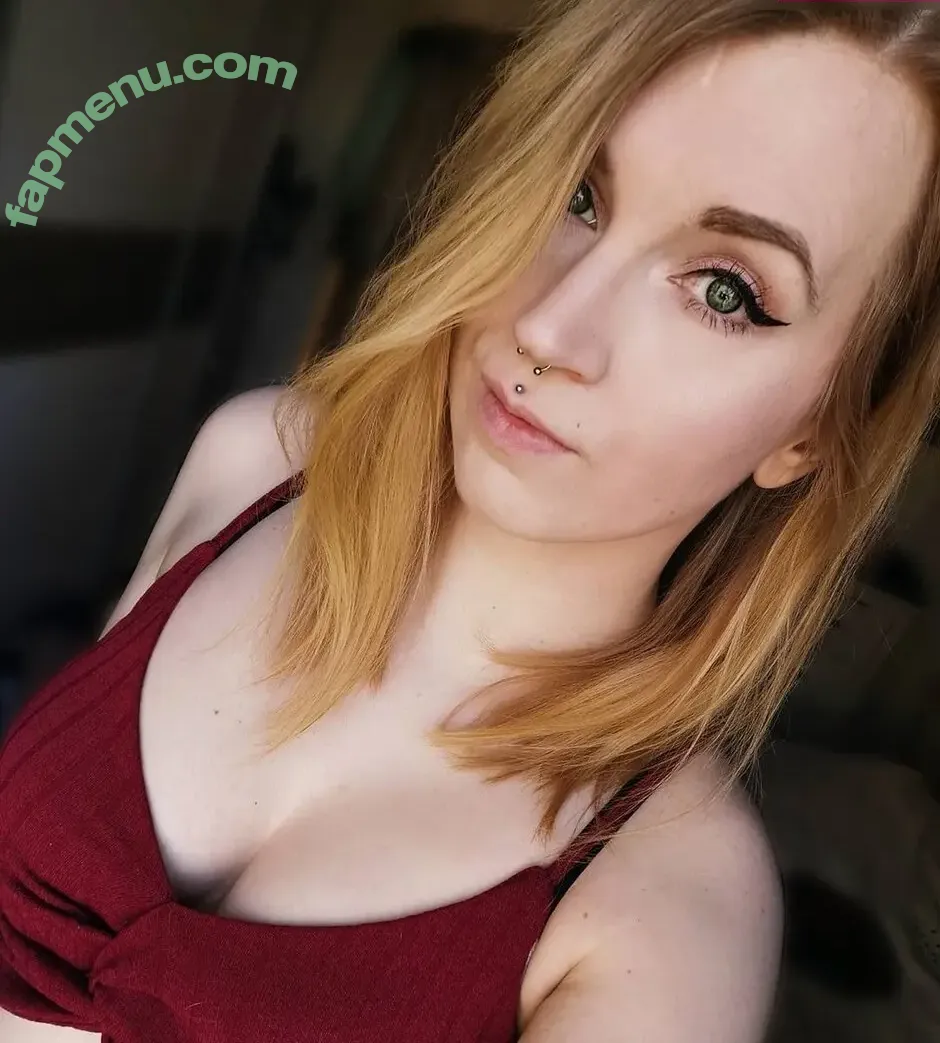 Inzaynia nude photo #0047 (ilovebitterlife)
