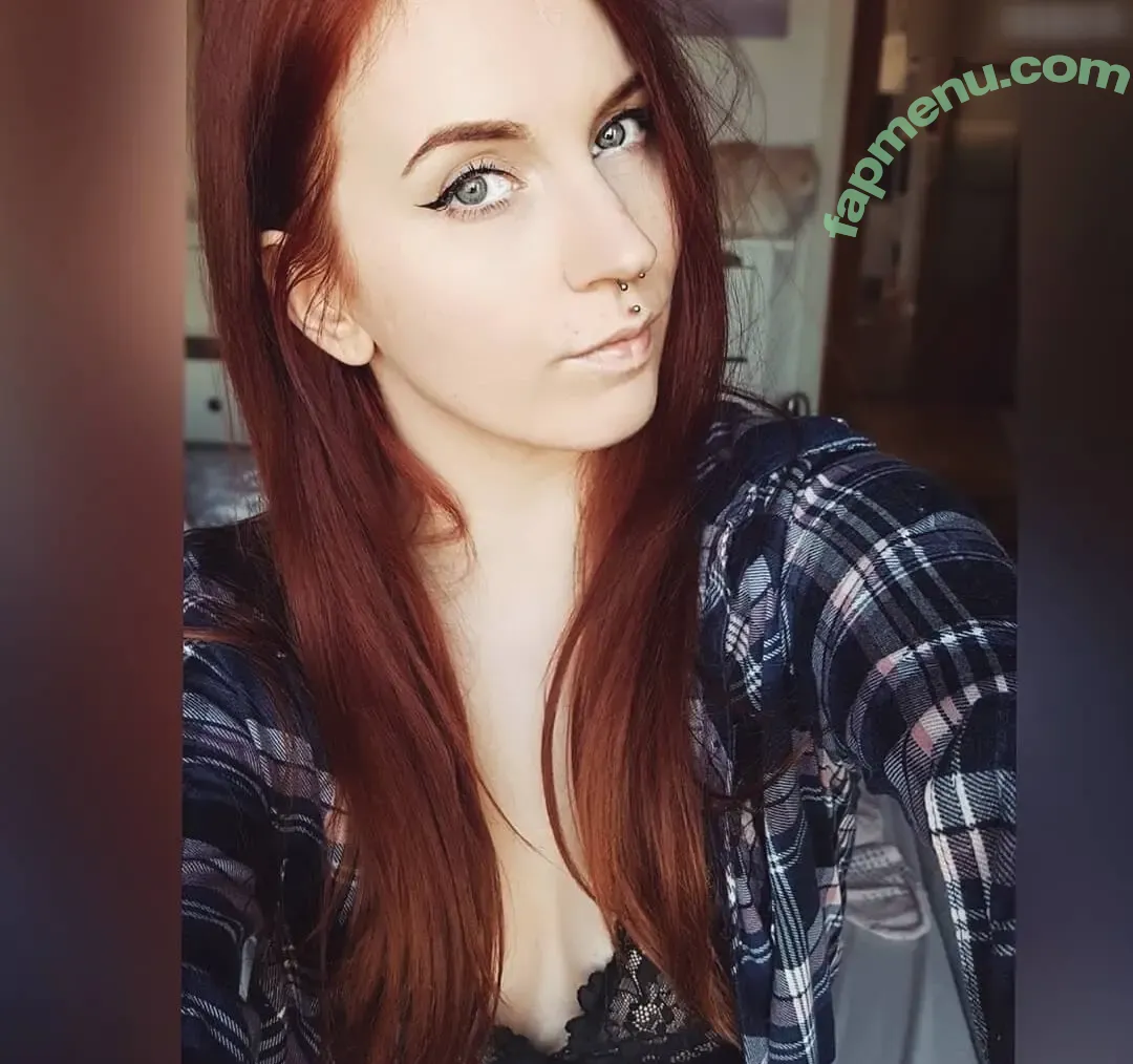 Inzaynia nude photo #0052 (ilovebitterlife)