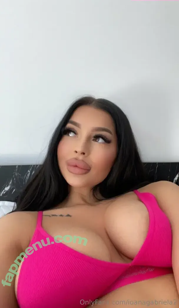 ioanagabriela2 nude photo #0003 (oooogabriela)