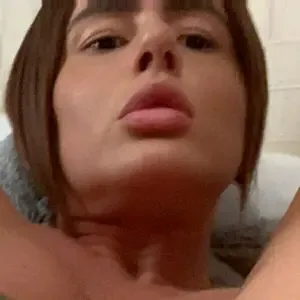 ioanamocanu14 / ioana_mocanu_ nude photo #0021