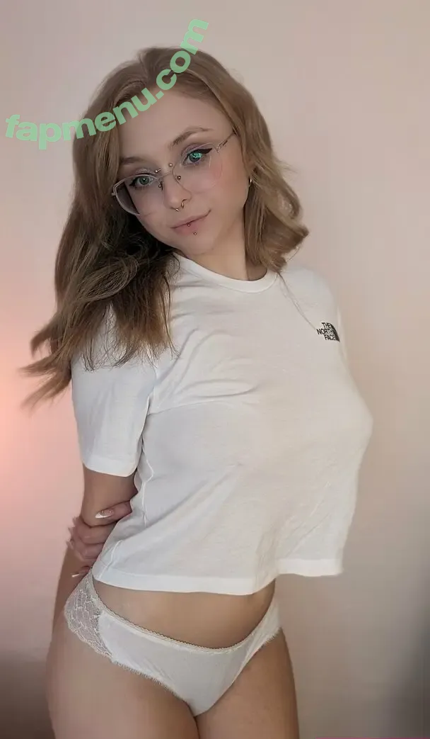 ioanna_light nude photo #0033 (ioanna_light_l / ioanna_light_vip / vanillalana)