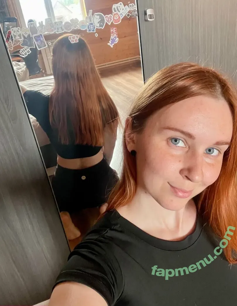 ioannared nude photo #0043 (ioana_red)
