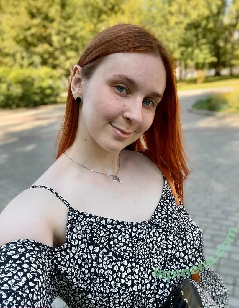 ioannared nude photo #0062 (ioana_red)