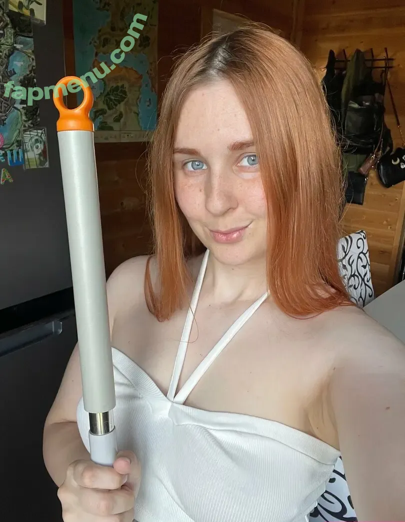 ioannared nude photo #0064 (ioana_red)