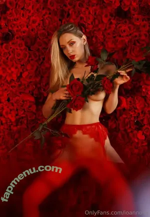ioannova / Anna Ioannova / ioannova_anna_model nude photo #0395