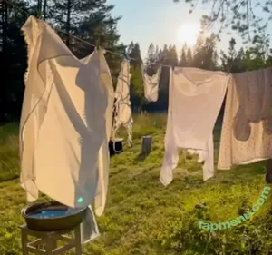 ioannova / Anna Ioannova / ioannova_anna_model nude photo #0451