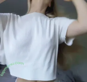 ioannova / Anna Ioannova / ioannova_anna_model nude photo #0453