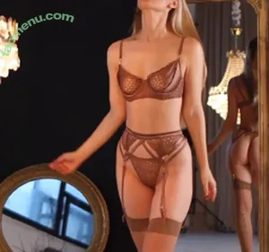 ioannova / Anna Ioannova / ioannova_anna_model nude photo #0454