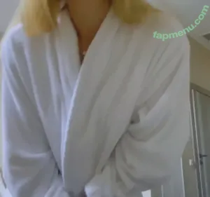 ioannova / Anna Ioannova / ioannova_anna_model nude photo #0455