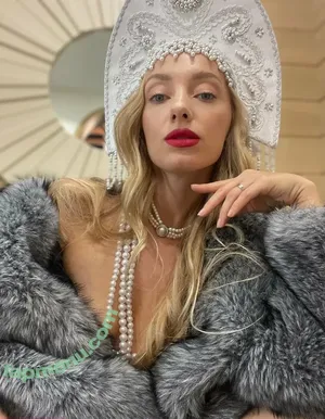 ioannova / Anna Ioannova / ioannova_anna_model nude photo #0456