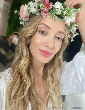 ioannova / Anna Ioannova / ioannova_anna_model nude photo #0461