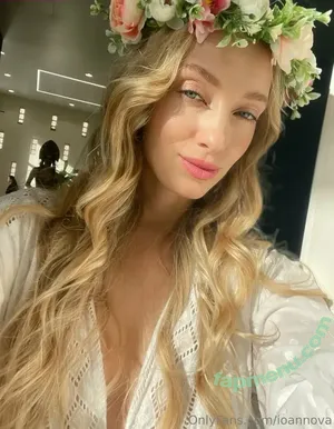 ioannova / Anna Ioannova / ioannova_anna_model nude photo #0462