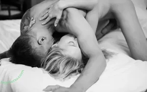 ioannova / Anna Ioannova / ioannova_anna_model nude photo #0515