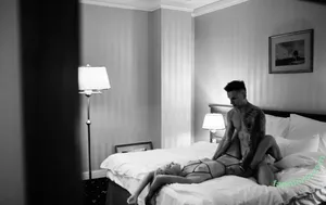 ioannova / Anna Ioannova / ioannova_anna_model nude photo #0522