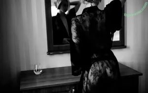 ioannova / Anna Ioannova / ioannova_anna_model nude photo #0530