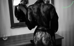 ioannova / Anna Ioannova / ioannova_anna_model nude photo #0532