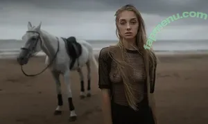 ioannova / Anna Ioannova / ioannova_anna_model nude photo #0566