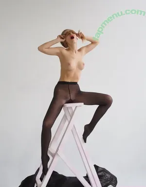 ioannova / Anna Ioannova / ioannova_anna_model nude photo #0585