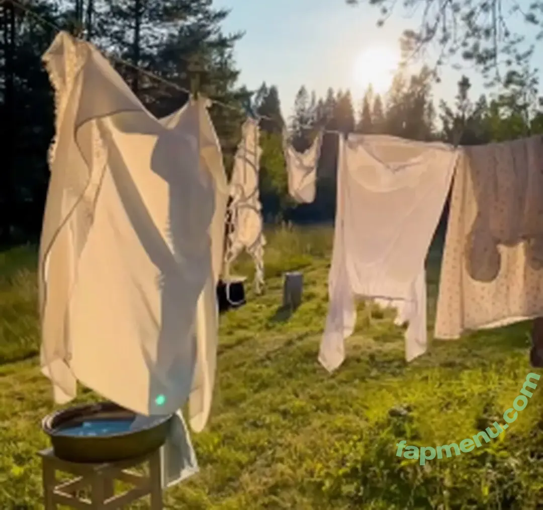 ioannova nude photo #0451 (Anna Ioannova / ioannova_anna_model)