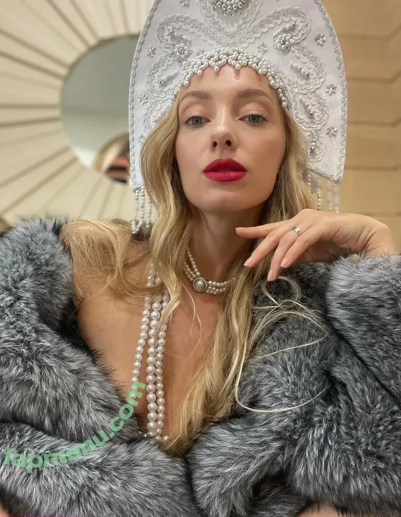 ioannova nude photo #0456 (Anna Ioannova / ioannova_anna_model)