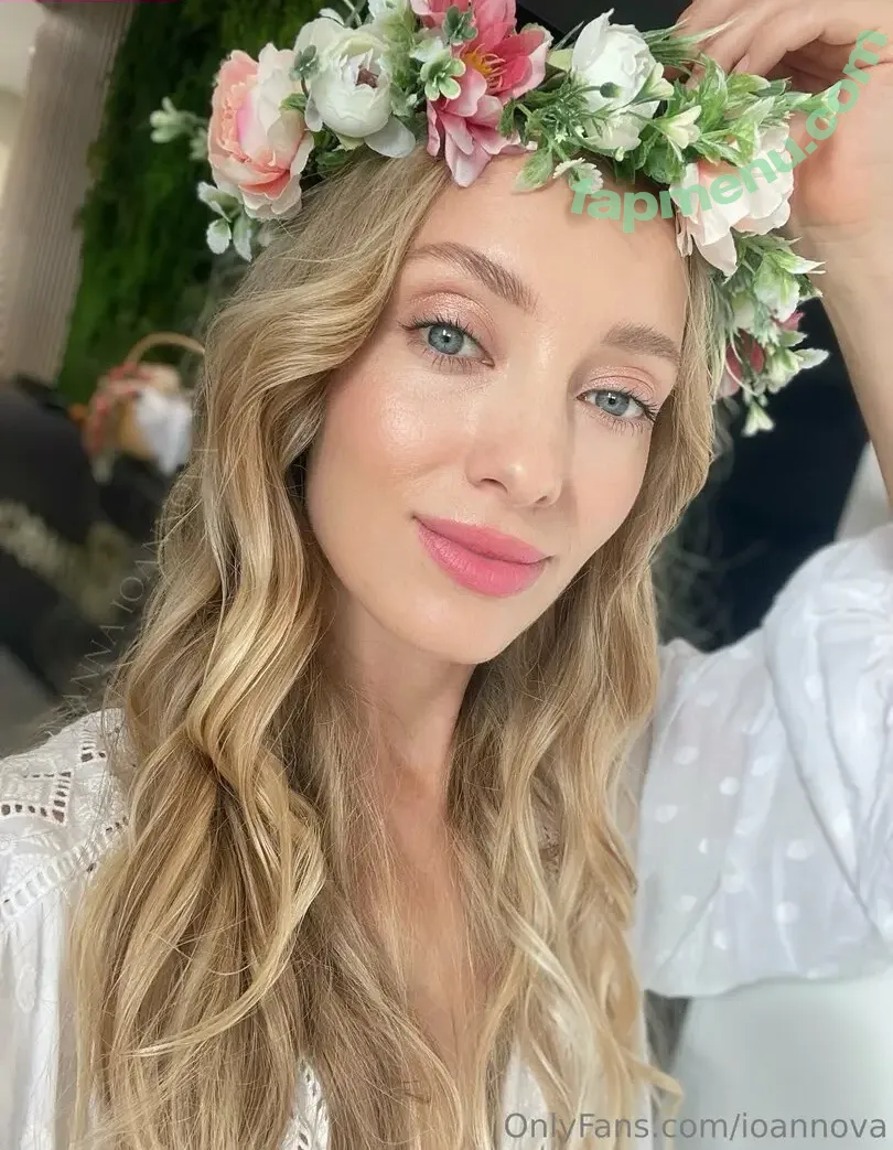 ioannova nude photo #0461 (Anna Ioannova / ioannova_anna_model)