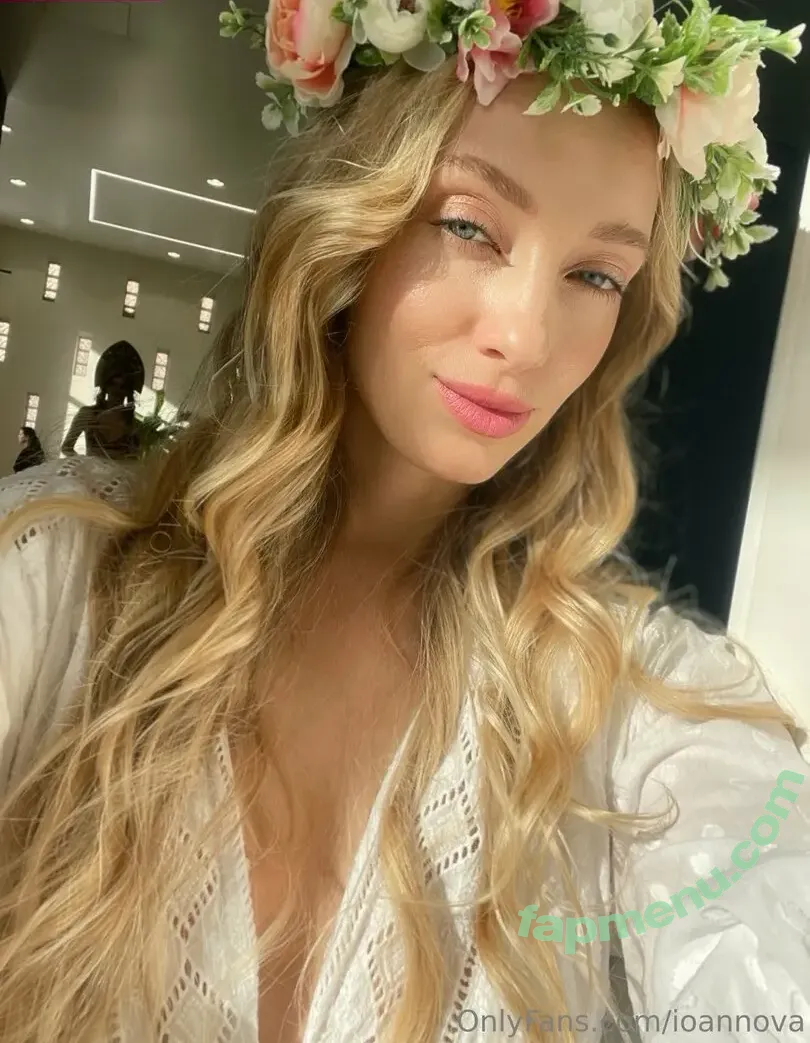 ioannova nude photo #0462 (Anna Ioannova / ioannova_anna_model)