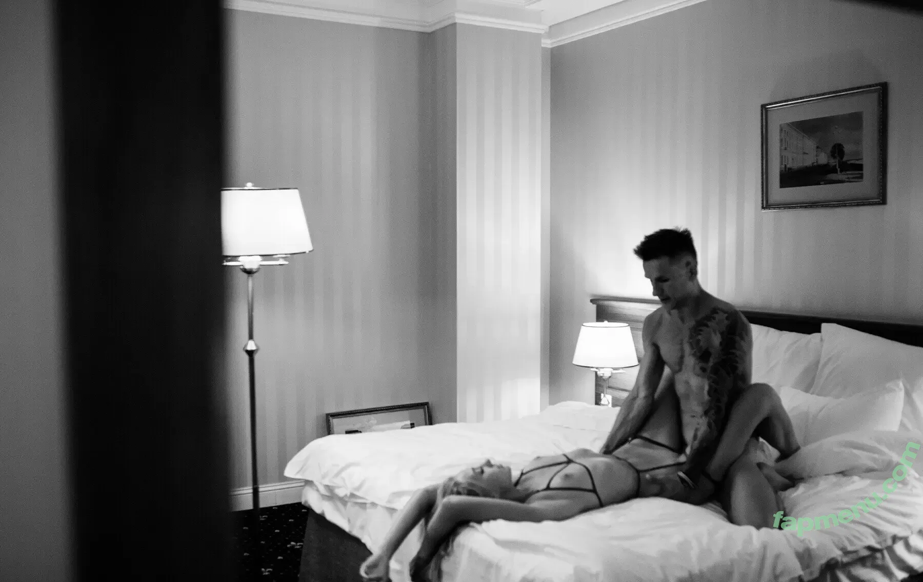 ioannova nude photo #0522 (Anna Ioannova / ioannova_anna_model)